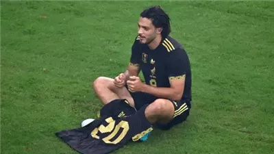 خيمينيز يكرّم ديوغو جوتا في نهائي 