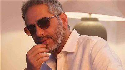 أنباء عن تعرّض فضل شاكر لوعكة صحية حادة ودخوله المستشفى.. هذه حقيقتها