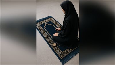استلام صلاة وصيام وختميات قرآن عن أرواح الأموات بأسعار رمزية