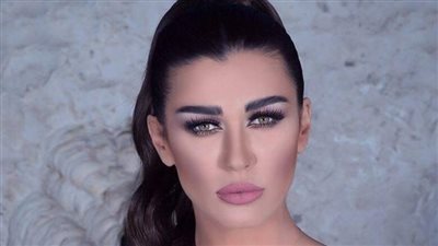 بالفيديو.. نادين الراسي: 