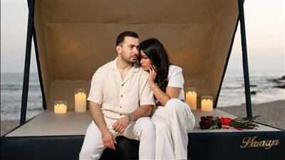 اجعل لحظاتك لا تُنسى مع HAZARYA: تنظيم جميع أنواع المناسبات مع تقديم تجهيزات استثنائية لكل مناسبة!