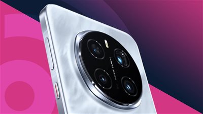 شركة Honor تطلق واحدا من أفضل هواتف 