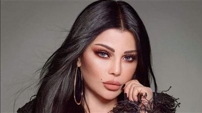 مُفاجآت من هيفا وهبي للجمهور.. إليكم التفاصيل