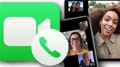 تحديث جدلي من آبل.. إيقاف مكالمات FaceTime تلقائيا عند رصد هذه الحالة!