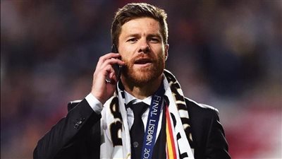 بعد كارثة المونديال.. ماذا قال مدرب ريال مدريد؟