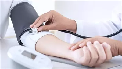 كما الأدوية.. تمرين 