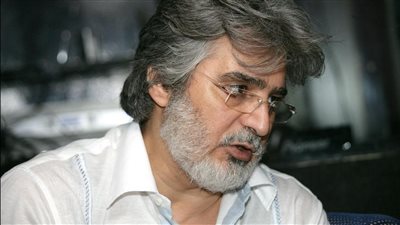ابنة النجم السوري عباس النوري تُثير الجدل على مواقع التواصل.. تعرّفوا إليها (فيديو)