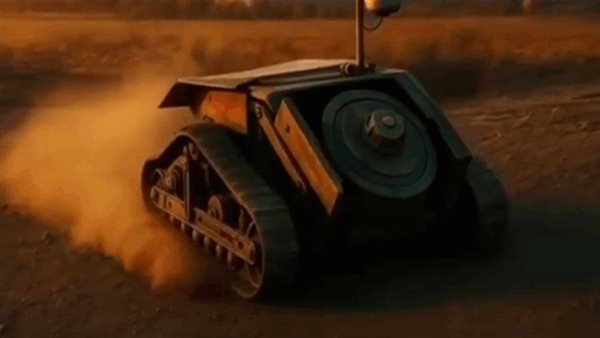ياصور