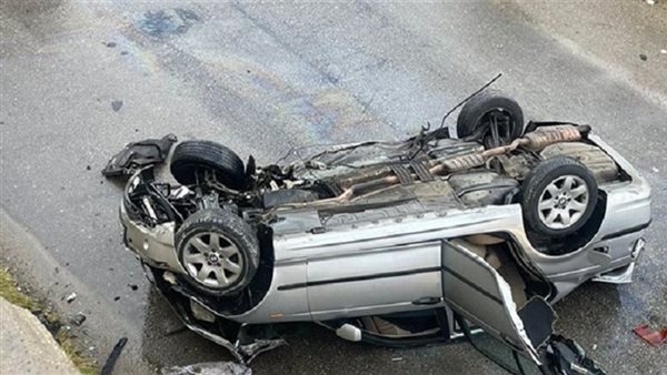 الصورة أرشيفية