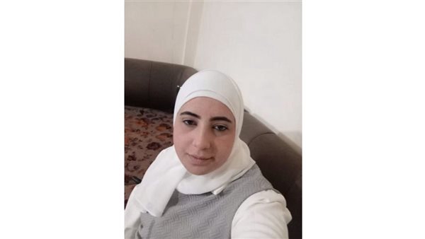 ياصور