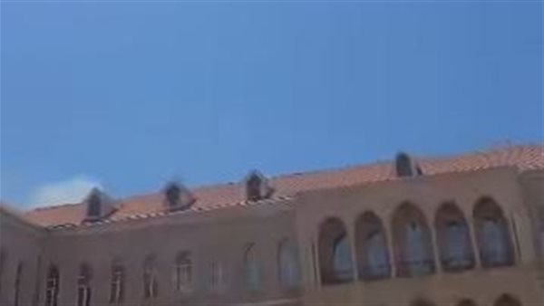 ياصور