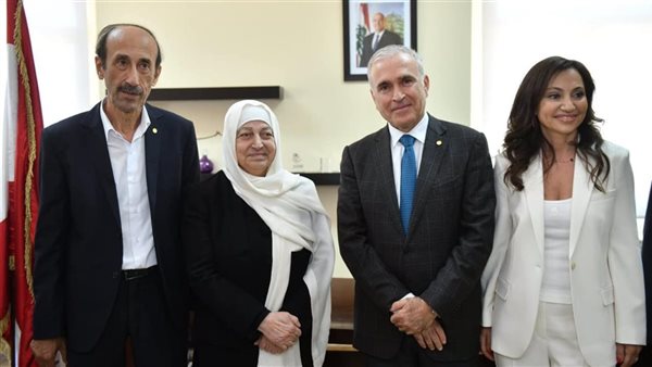 ياصور