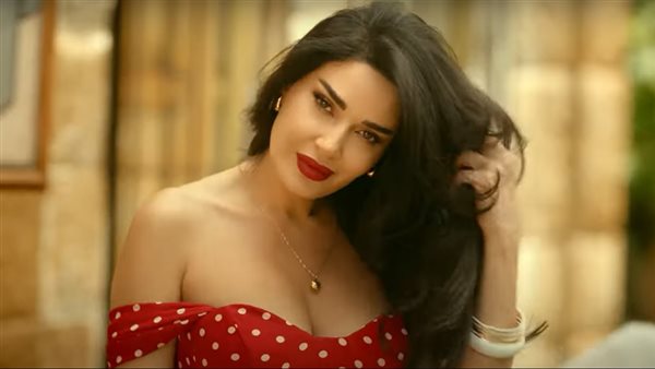 ياصور