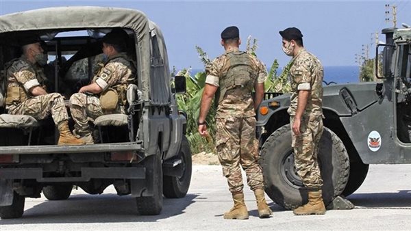 الصورة أرشيفية