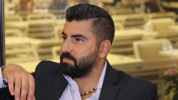 ياصور