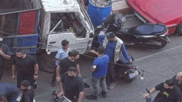 ياصور