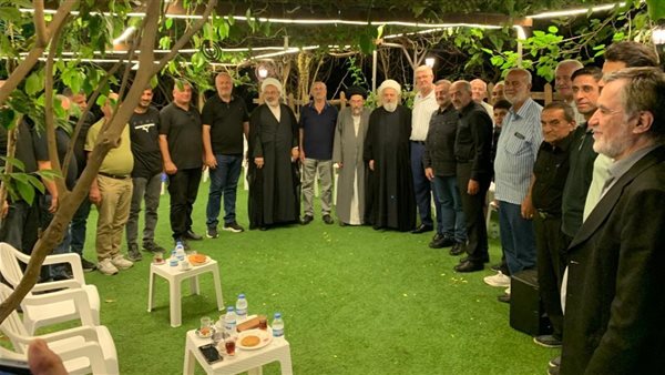 ياصور