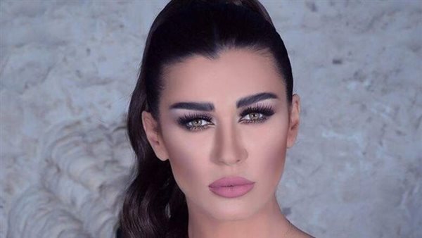 ياصور
