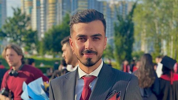 ياصور
