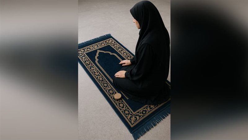 ياصور
