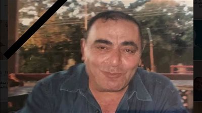 السيد حسن علي حسين خليل عبدالله (أبو زاهي) في ذمة الله