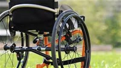 أمل جديد للمصابين بالشلل.. تعرف عليه!