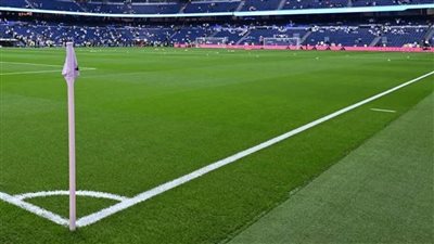 هذا هو الملعب الذي سيستضيف المباراة النهائية لكأس العالم 2030