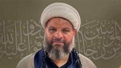 دعوة لحضور الإحتفال التأبيني لفضيلة الشيخ عبد الله عبيد