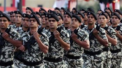 جنوباً: توقيف سوريَّين اثنين يخطّطان لتنفيذ عمليات ضدّ لبنانيين مسيحيين وشيعة