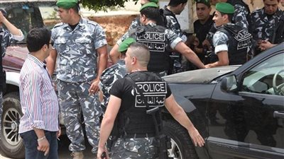 تطوّرات جديدة في جريمة جبيل... هذا ما كشفته التحقيقات!