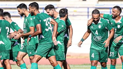 الأنصار بطلاً لبطولة الدوري العام اللبناني للمرة 15
