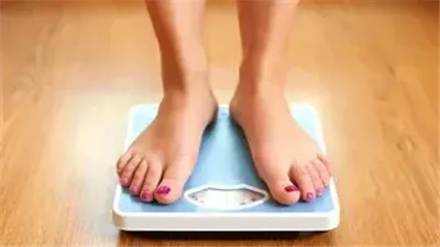 طريقة بسيطة لإنقاص الوزن... ما هي قاعدة 30-30-30؟