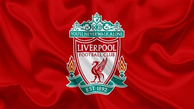 في أول مباراة بعد الفاجعة.. ليفربول يكرّم مهاجمه الراحل جوتا