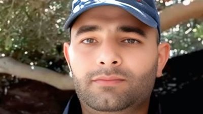 في نبأ جنوبي حزين: الموت يخطف الشاب حسن يوسف مكي على عجل