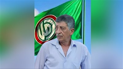 حركة أمل نعت القائد المجاهد الأخ جمال خليل 