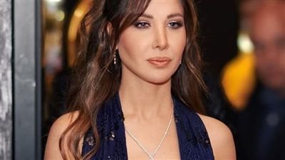 بعدما تحدّث عنها خلال مقابلة... هكذا ردّت نانسي عجرم على فنان لبنانيّ شهير