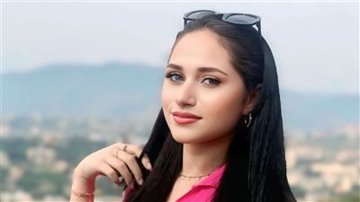 في نبأ جنوبي حزين: رحيل الشّابة رزان يحيى عدلوني باكرًا..