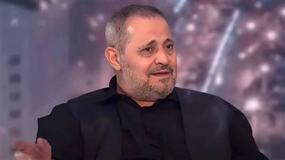 تأجيل حفل جورج وسوف... شاهدوا بالصور ما حدث