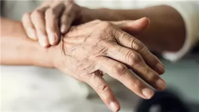  اختراق علمي... اختبار جديد يساعد على تشخيص مرض باركنسون قبل 7 سنوات من ظهور الأعراض!