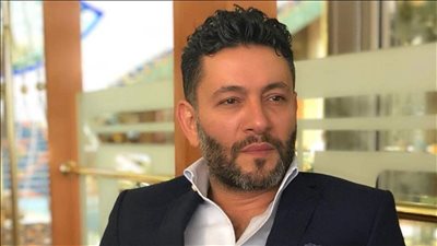 تفاصيل مُفاجئة عن وفاة شقيق الفنان زياد برجي.. إهمال وتقصير طبي؟