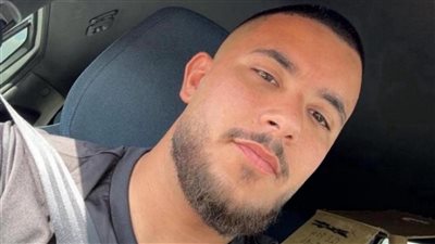 في نبأ جنوبي حزين: وفاة فقيد الشباب حسين الحاج محمد حمادي إثر عارض صحي مفاجئ