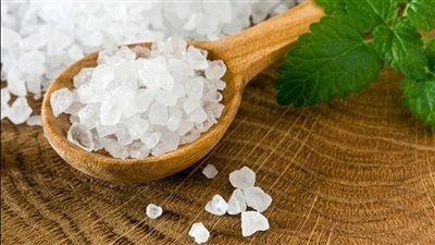 لتعويض نقص اليود.. إليكم الطريقة الأكثر فعالية