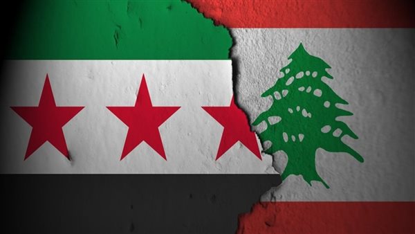 ياصور