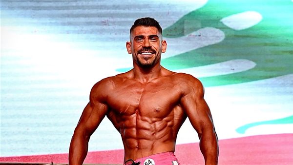 ياصور