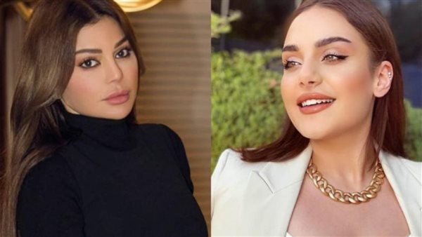 ياصور