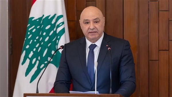 ياصور