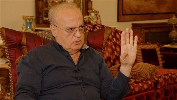 ياصور