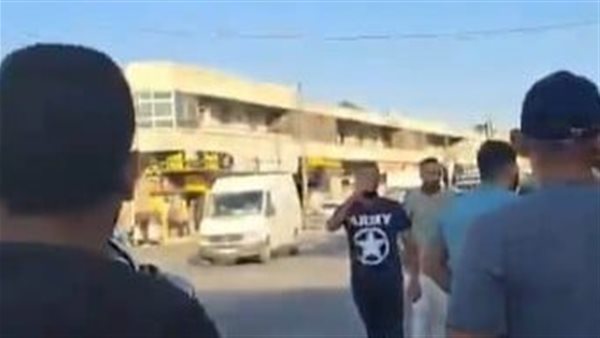 ياصور