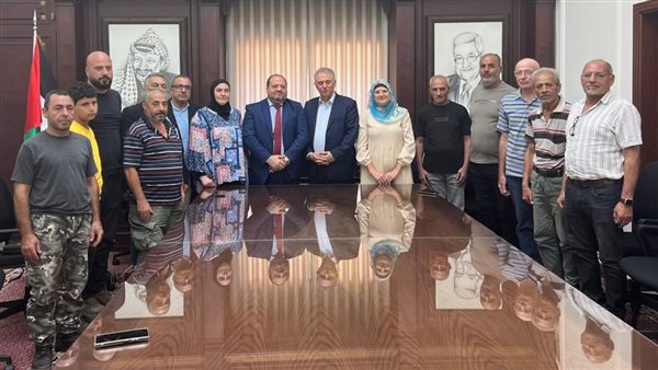 ياصور