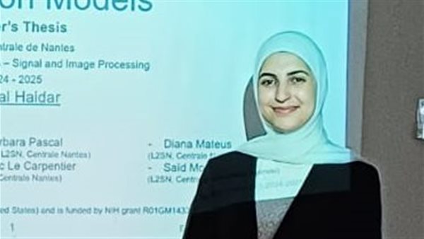 ياصور